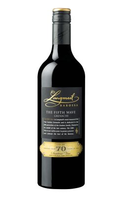 Langmeil The Fifth Wave Grenache 2020