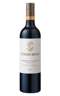 Larry Cherubino Margaret River Cabernet Sauvignon 2021