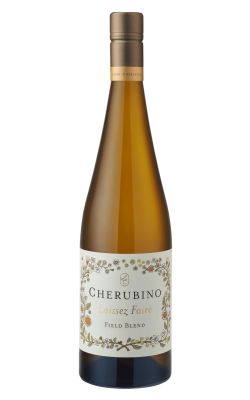 Larry Cherubino Laissez Faire Field Blend 2021