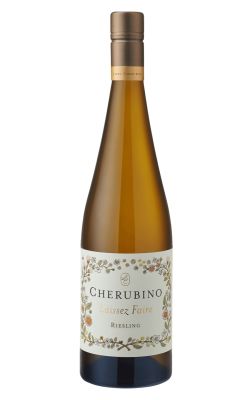 Larry Cherubino Laissez Faire Riesling 2022
