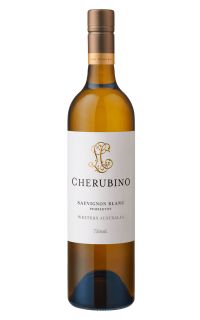Larry Cherubino Pemberton Sauvignon Blanc 2022