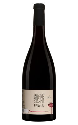 Laurence & Rémi Dufaitre Domaine de Botheland Brouilly 2019