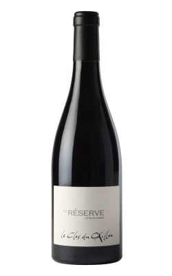 Le Clos du Caillou Côtes du Rhône Réserve 2018