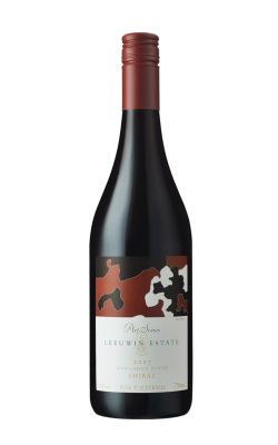 Leeuwin Estate Art Series Shiraz 2020