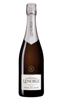 Champagne Lenoble Blanc de Blancs Grand Cru V20 NV