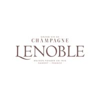 Champagne Lenoble