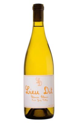 Lieu Dit Chenin Blanc 2023