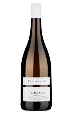 Lis Neris Jurosa Chardonnay 2020