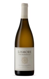Lismore Chardonnay 2019