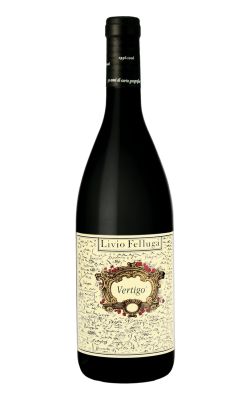Buy Livio Felluga Wine - VINVM