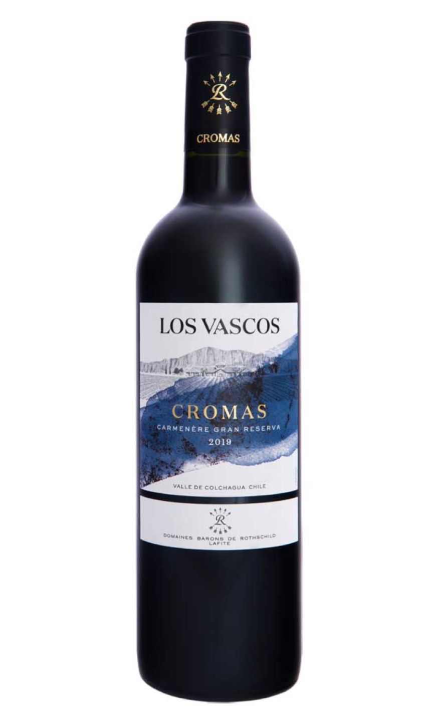 古酒 Baron de Lajoyosa  GRAN RESERVA 2005 Bodegas Ignacio Marin Baron de Lajoyosa Gran Reserva
