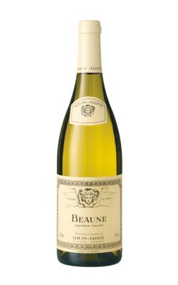 Jadot Beaune 1er Cru Gagey | Total Wine & More