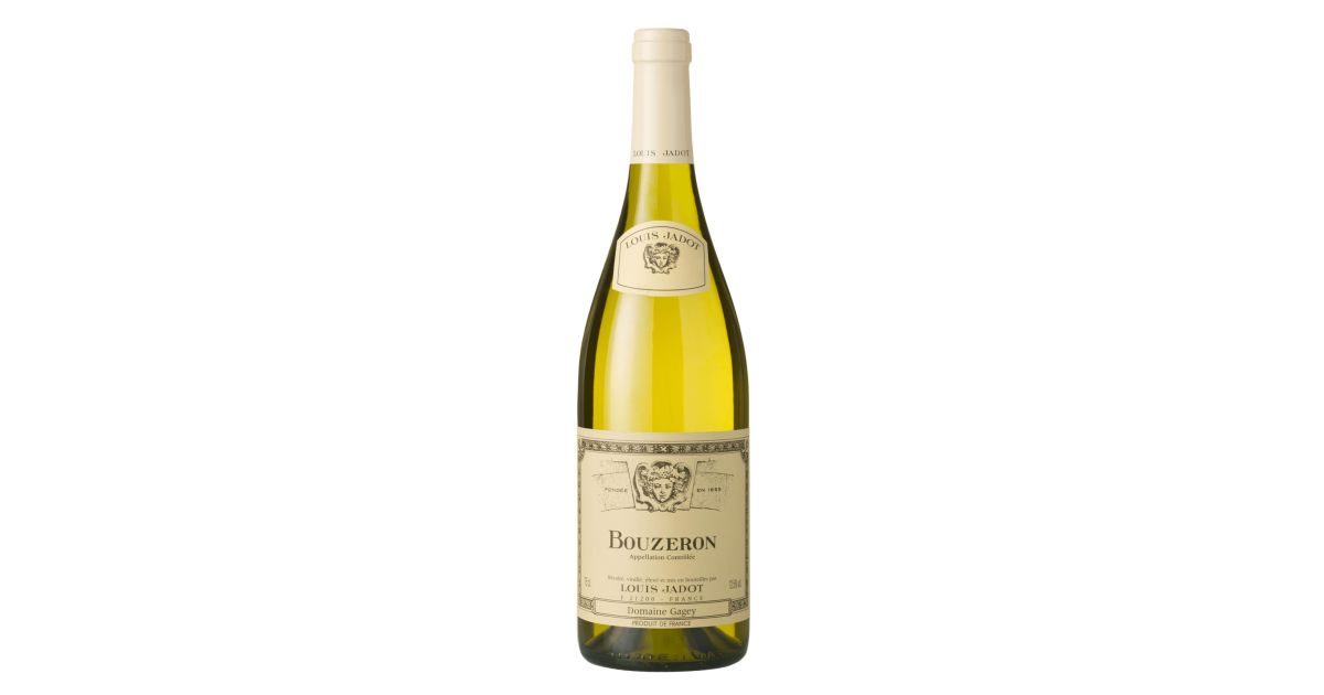 Buy Louis Jadot Bouzeron Blanc 2022 VINVM