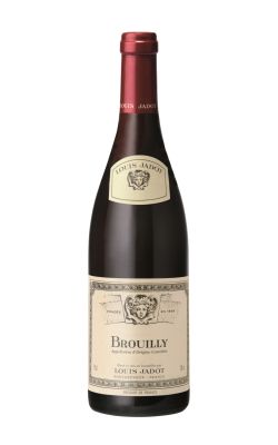 Louis Jadot Brouilly 2023