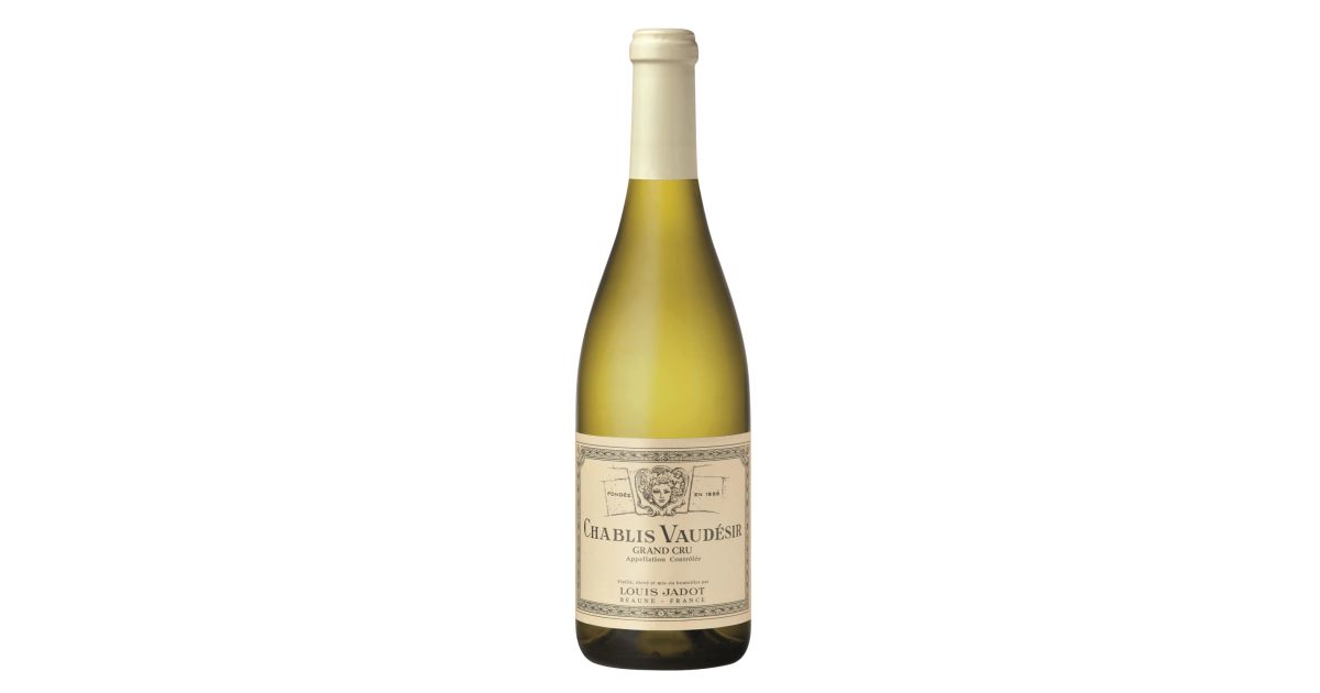 K*6様 Bersano Barolo & Louis Jadot Chabli Bersano Barolo & Louis Jadot Chablis 【公式通販】