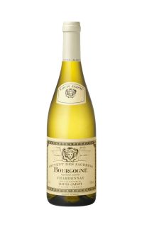 Louis Jadot Bourgogne Chardonnay ‘Couvent des Jacobins’ 2019 (Half Bottle)