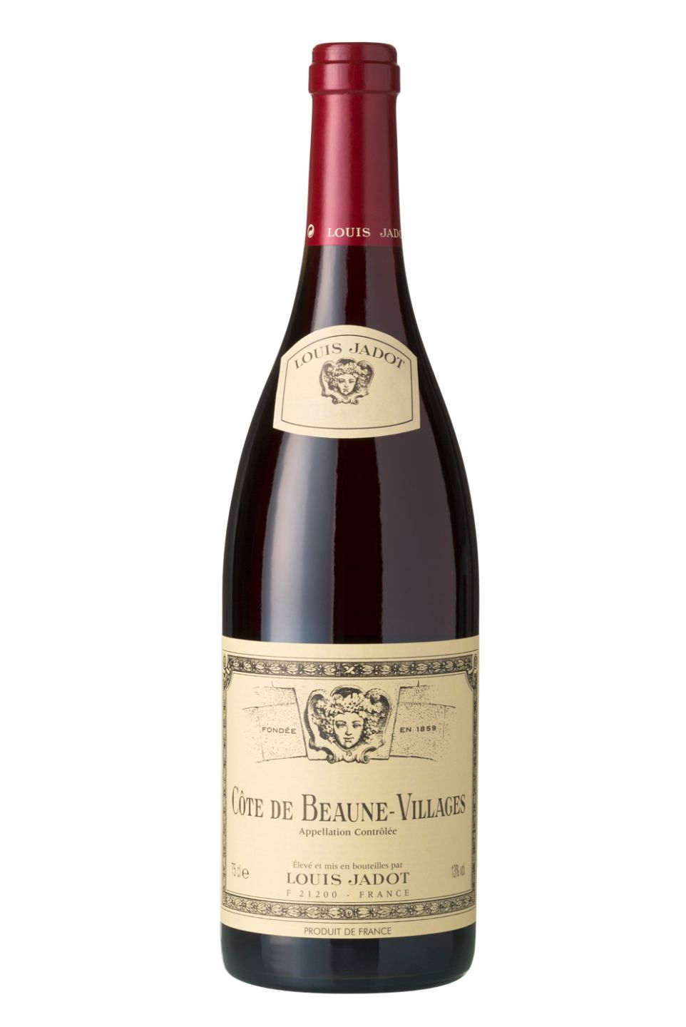 Buy Louis Jadot Côte de Beaune Villages 2020 VINVM