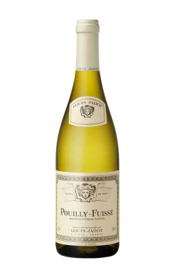 Louis Jadot Pouilly Fuissé 2024