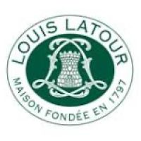 Louis Latour