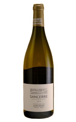 Lucien Crochet Sancerre 2023