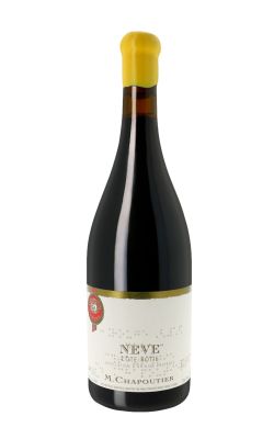 M. Chapoutier Côte-Rôtie Neve 2018