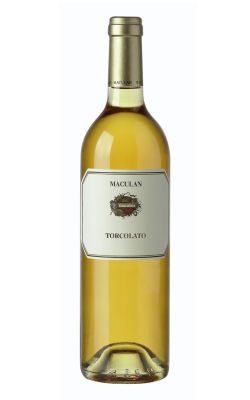 Maculan Torcolato 2022