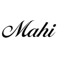 Mahi