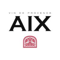 Maison Saint Aix