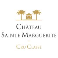 Château Sainte Marguerite 