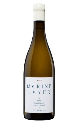 Marine Layer Aries Chardonnay 2023
