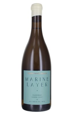Marine Layer Charles Heintz Vineyard Chardonnay 2022