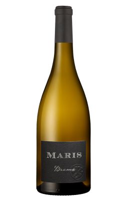Château Maris Brama 2018