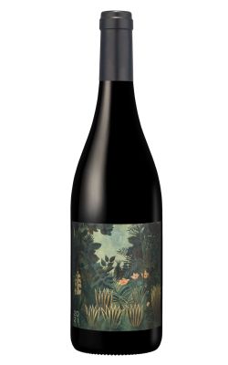 Château Maris Naïve Grenache 2021