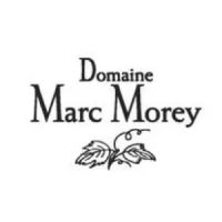 Domaine Marc Morey