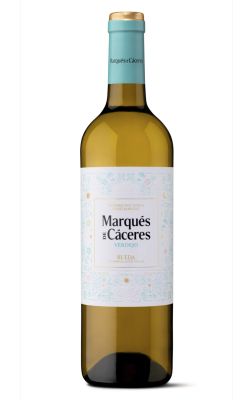 Marqués de Cáceres Verdejo 2023
