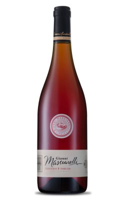 Masciarelli Gianni Masciarelli Cerasuolo d’Abruzzo Rosato 2024
