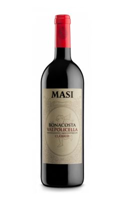 Masi Bonacosta Valpolicella 2024