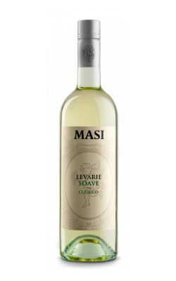 Masi Levarìe Soave Classico 2024