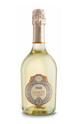 Masi MOXXÉ Spumante Brut 2022
