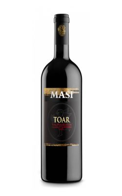 Masi Toar Valpolicella 2021