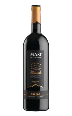 Masi Tupungato Corbec Appassimento 2019