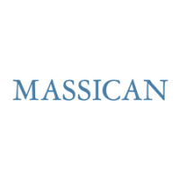 Massican