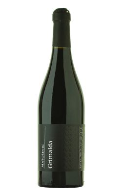 Matošević Grimalda Red 2020