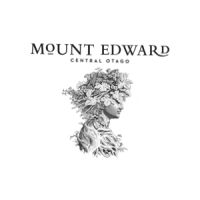 Mount Edward