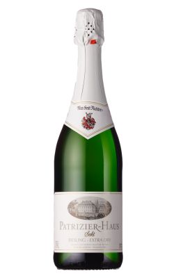 Weingut Max Ferdinand Richter Patrizier-Haus Sekt Extra Dry NV