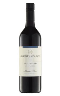 McHenry Hohnen Vintners Hazel's Vineyard Zinfandel 2014