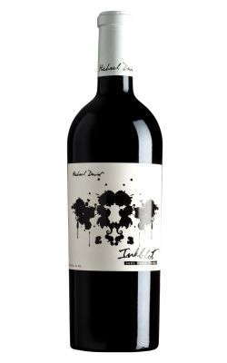 Michael David Winery Inkblot Petit Verdot 2020