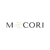 Mecori