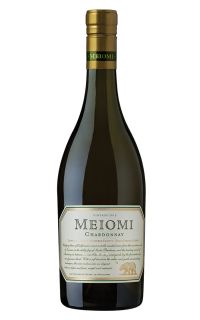 Meiomi Chardonnay NV