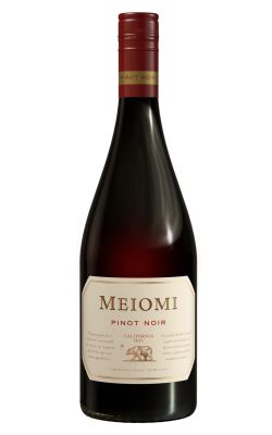 Meiomi Pinot Noir 2024